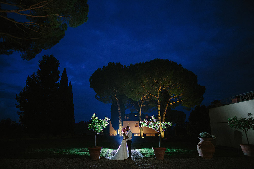 WEDDING OLIVETO CASTLE TUSCANY ITALY
