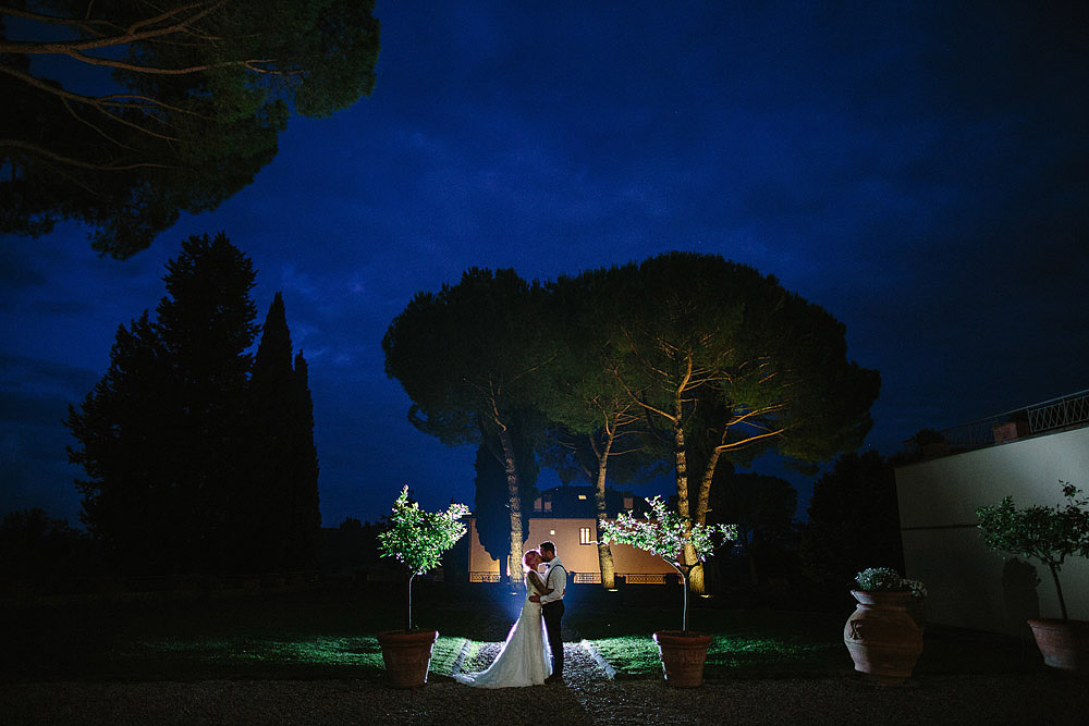 Alessandro Ghedina Wedding Photographer