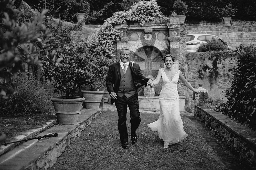 WEDDING IN FLORENCE VILLA TANTAFERA TUSCANY 