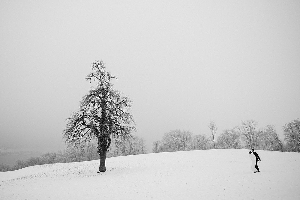 Alessandro Ghedina Wedding Photographer