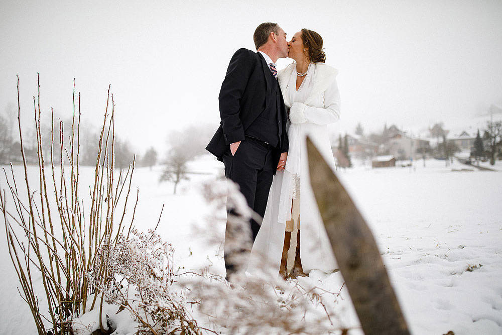 Alessandro Ghedina Wedding Photographer