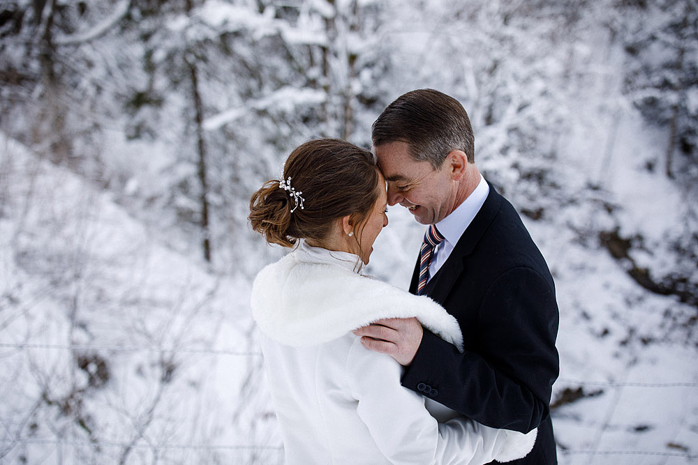 Alessandro Ghedina Wedding Photographer