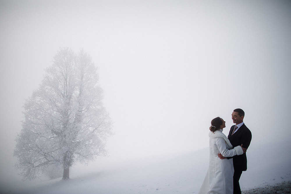 Alessandro Ghedina Wedding Photographer