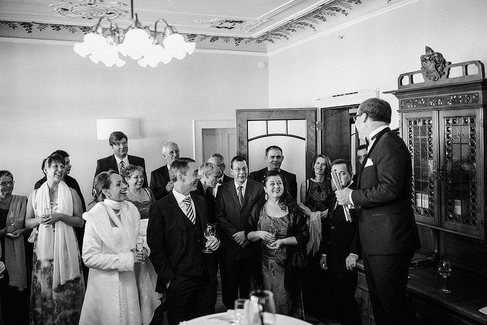 Alessandro Ghedina Wedding Photographer