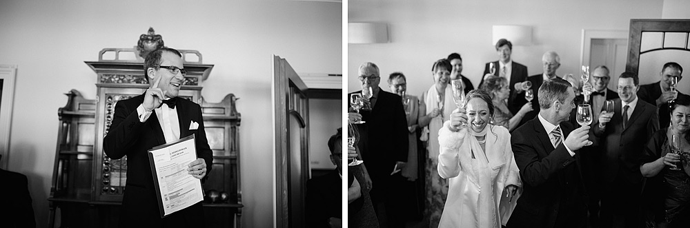 Alessandro Ghedina Wedding Photographer