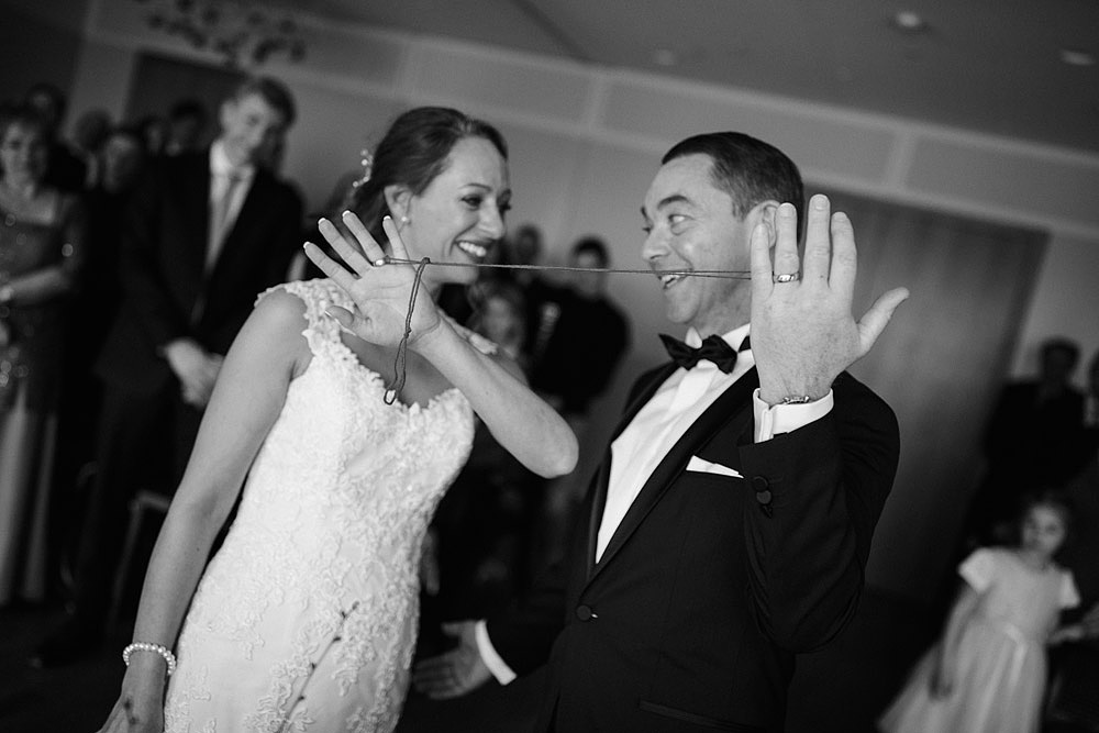 LUCERNE ROMANTIC WEDDING ON THE SNOW IN SWITZERLAND