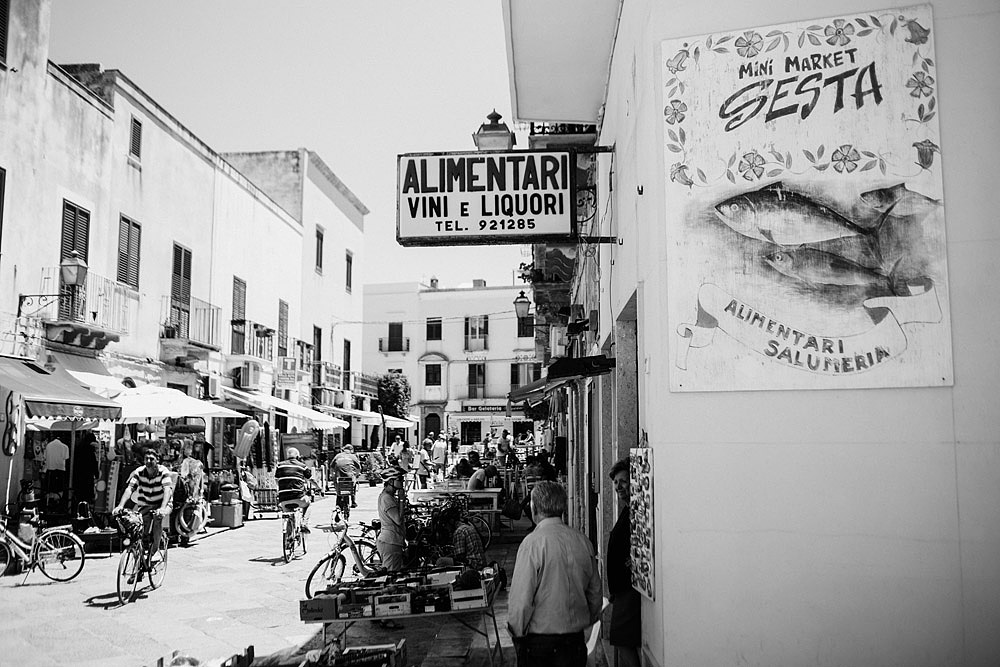 Alessandro Ghedina Wedding Photographer