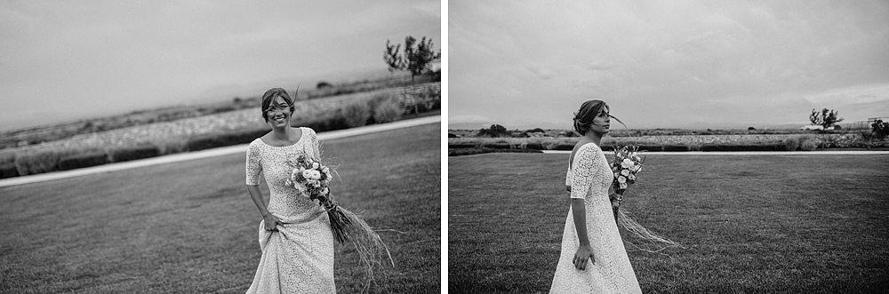 Alessandro Ghedina Wedding Photographer