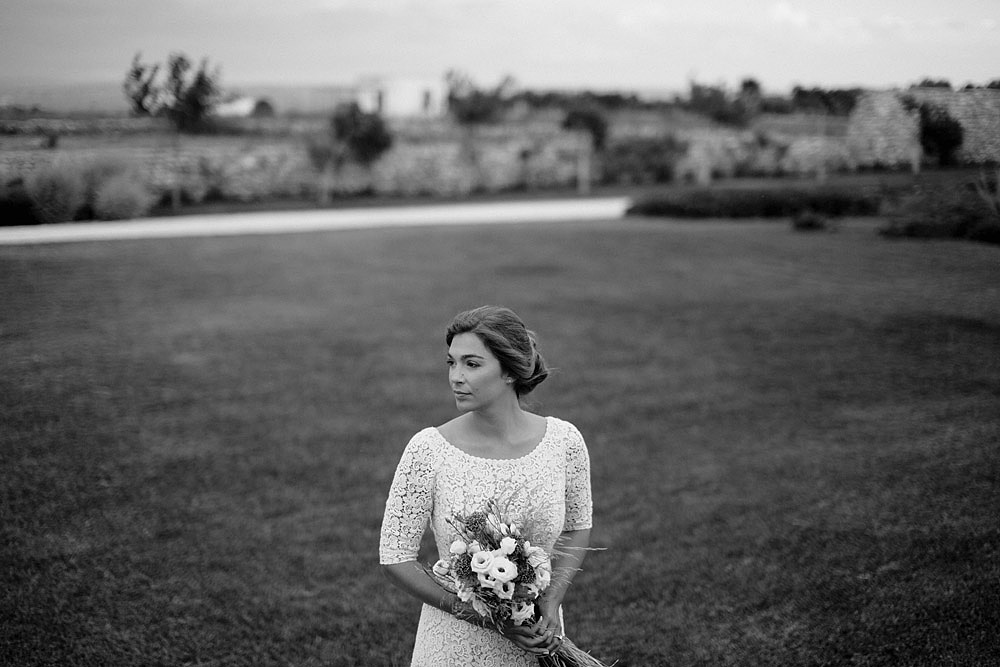 ISLAND OF THE TONNARA WEDDING IN FAVIGNANA EX FACTORY FLORIO