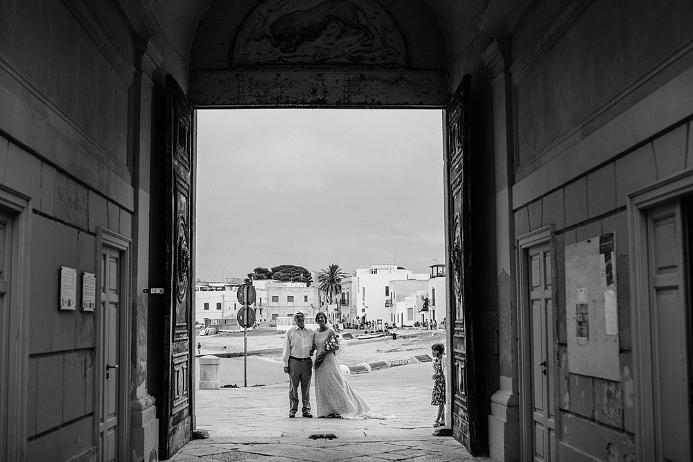 Alessandro Ghedina Wedding Photographer