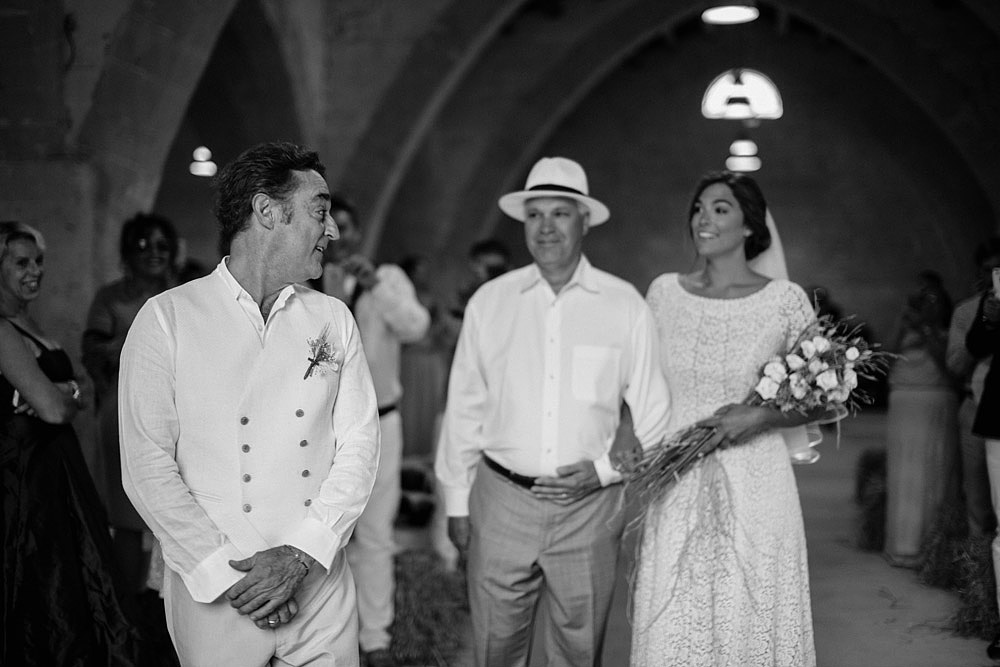 Alessandro Ghedina Wedding Photographer