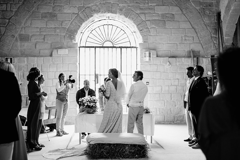 Alessandro Ghedina Wedding Photographer