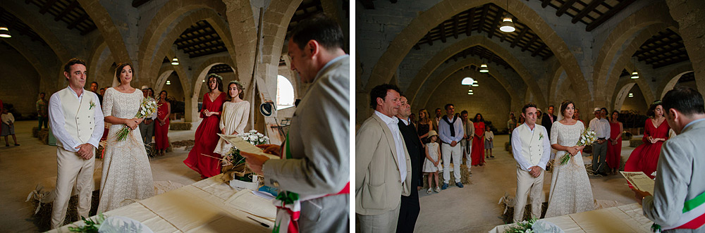 Alessandro Ghedina Wedding Photographer