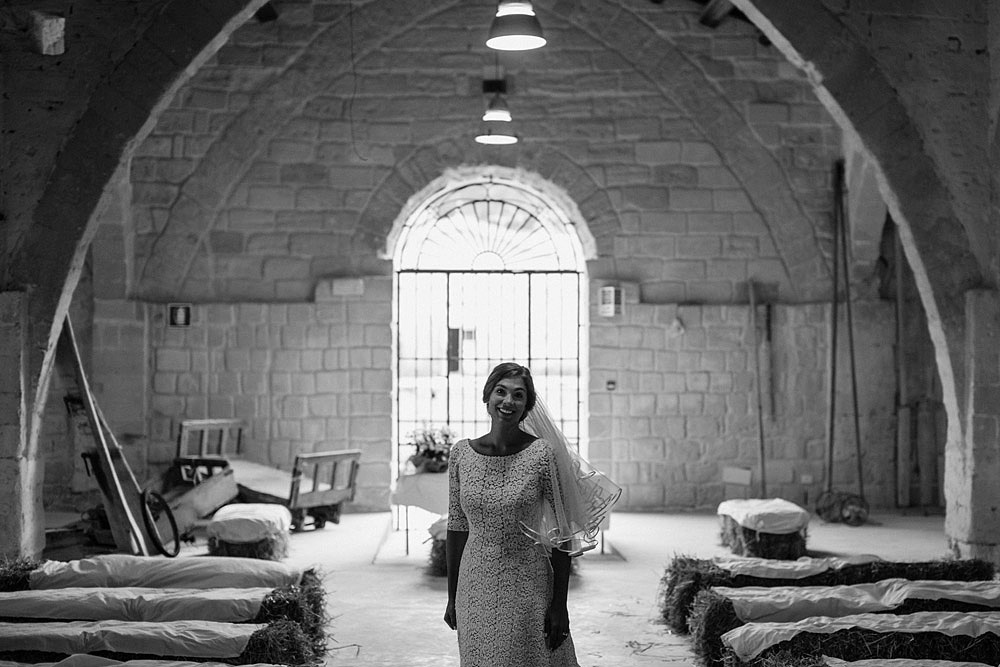 ISLAND OF THE TONNARA WEDDING IN FAVIGNANA EX FACTORY FLORIO