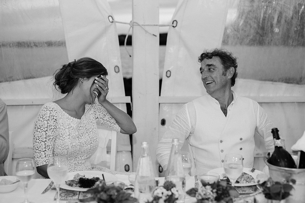 Alessandro Ghedina Wedding Photographer