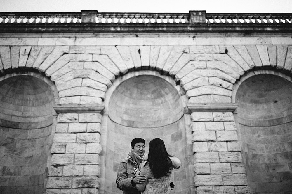 Alessandro Ghedina Wedding Photographer