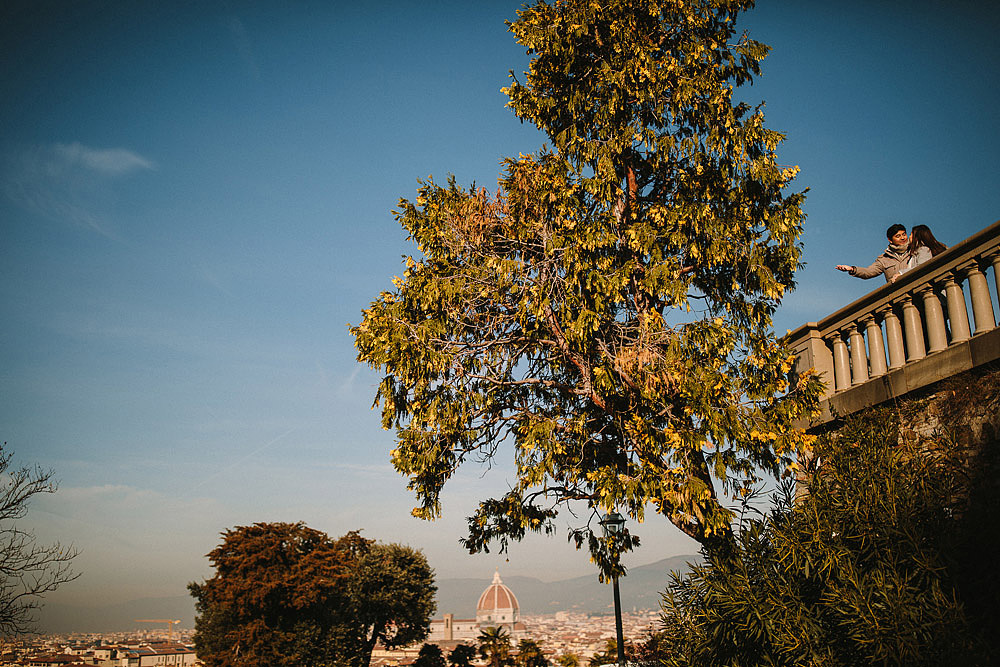 Alessandro Ghedina Wedding Photographer