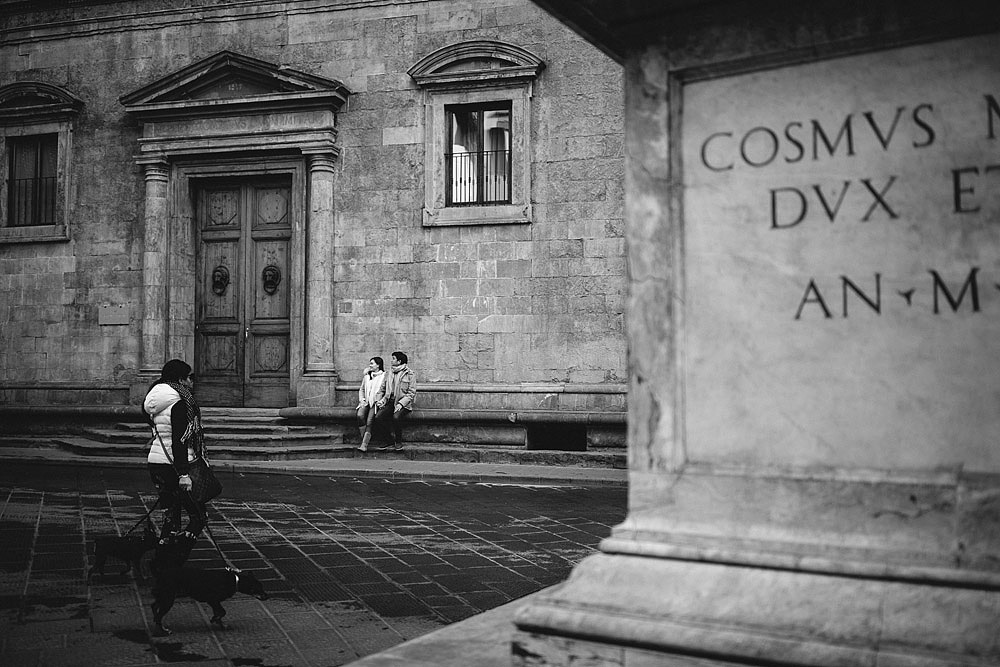 Alessandro Ghedina Wedding Photographer