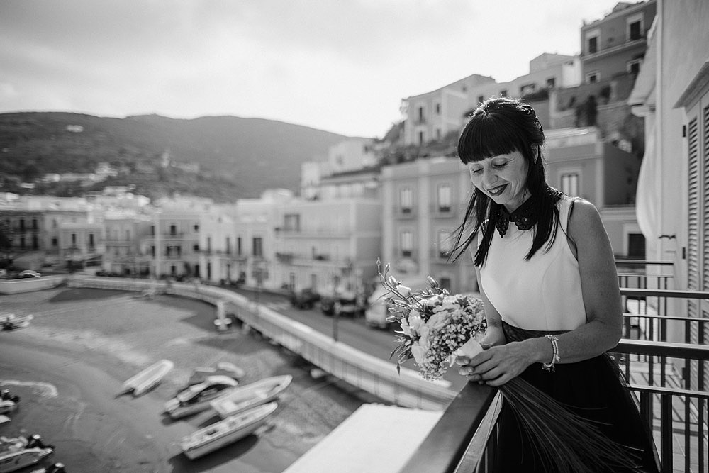 Alessandro Ghedina Wedding Photographer