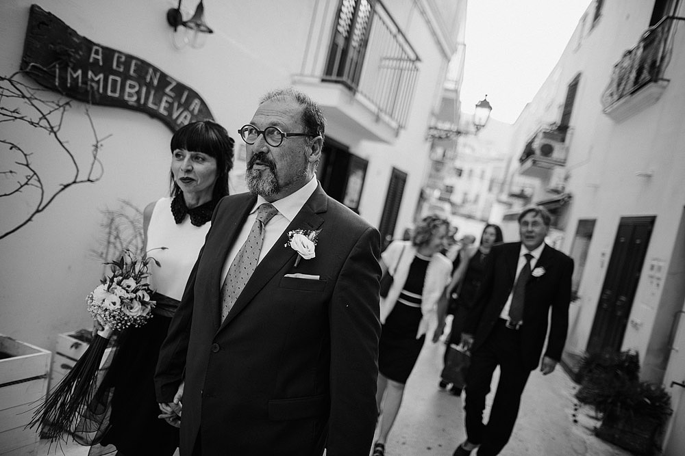 Alessandro Ghedina Wedding Photographer