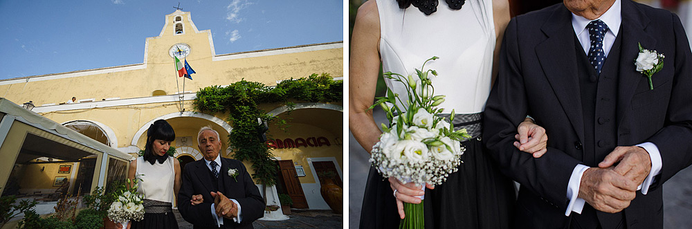 Alessandro Ghedina Wedding Photographer