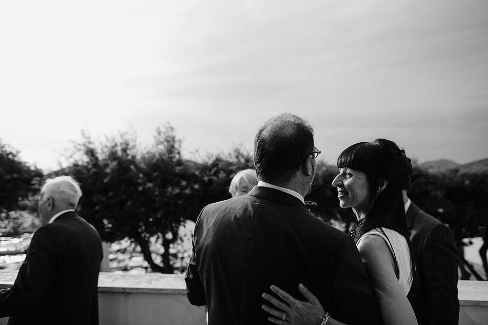 Alessandro Ghedina Wedding Photographer