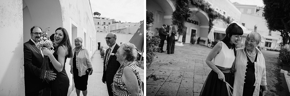 Alessandro Ghedina Wedding Photographer