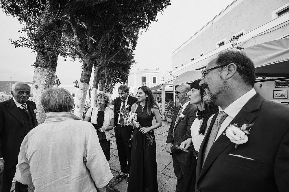 Alessandro Ghedina Wedding Photographer