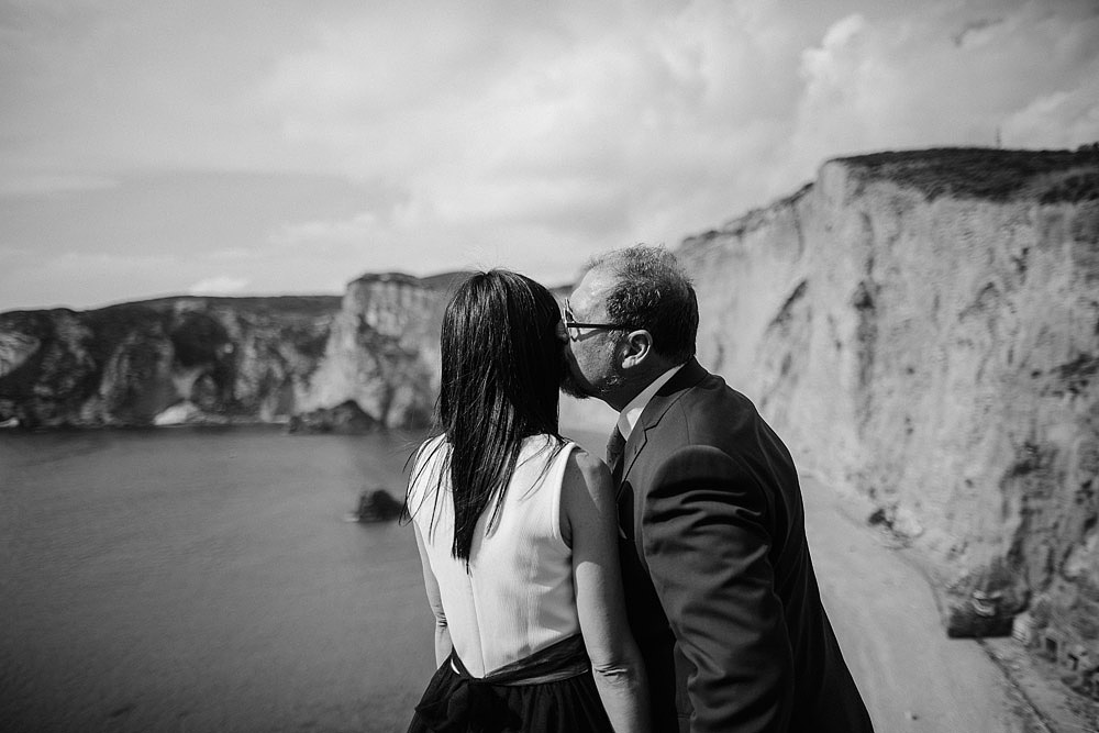 Alessandro Ghedina Wedding Photographer