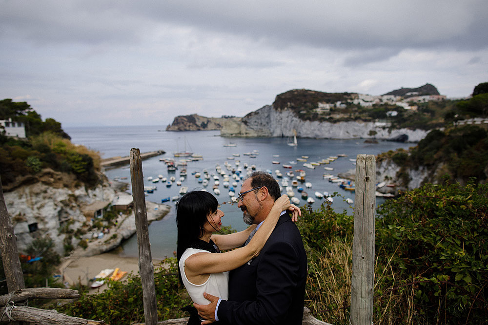 Alessandro Ghedina Wedding Photographer