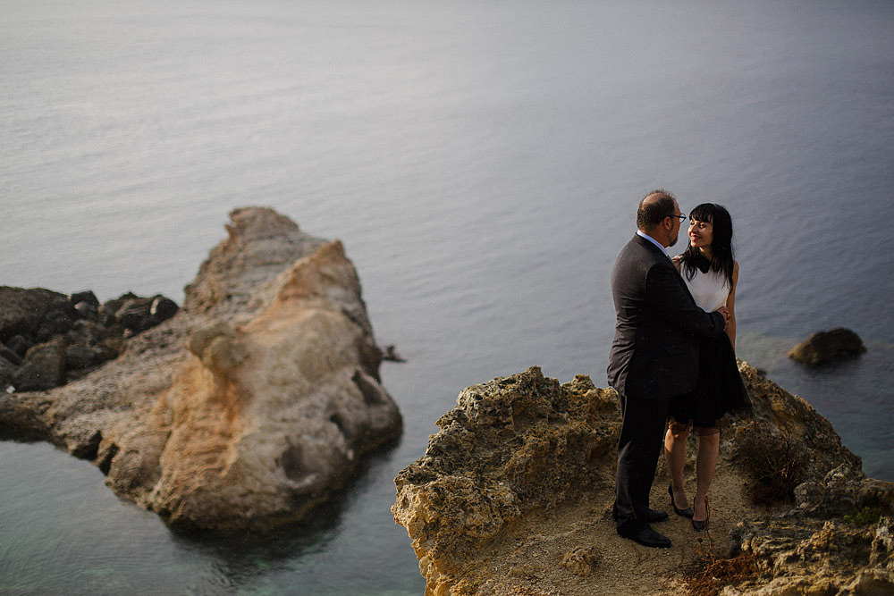 Alessandro Ghedina Wedding Photographer