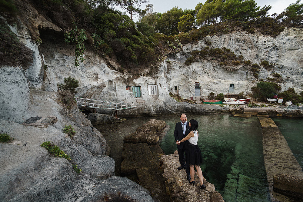 Alessandro Ghedina Wedding Photographer