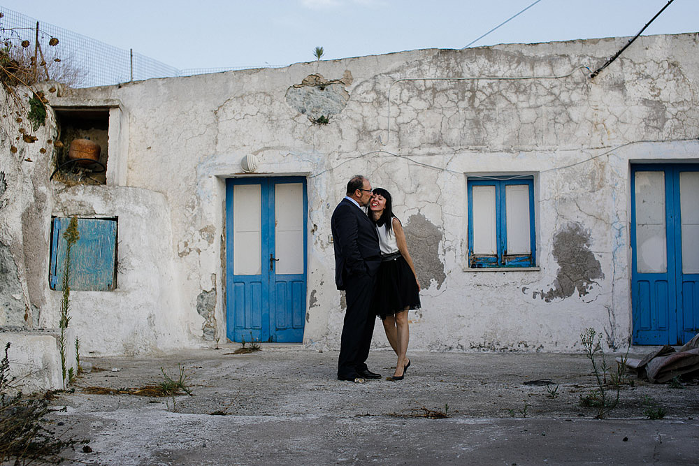 Alessandro Ghedina Wedding Photographer