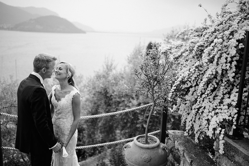 Alessandro Ghedina Wedding Photographer