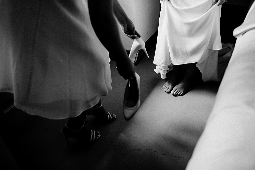 BORGO CORSIGNANO | POPPI WEDDING IN A CORNER OF PARADISE :: Luxury wedding photography - 14