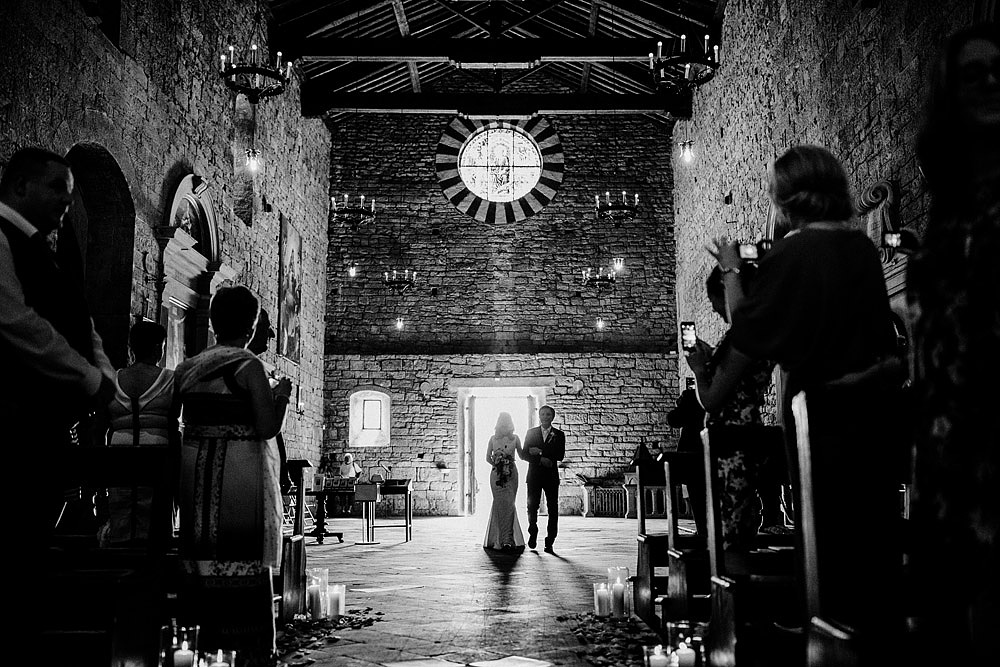 BORGO CORSIGNANO | POPPI WEDDING IN A CORNER OF PARADISE :: Luxury wedding photography - 20
