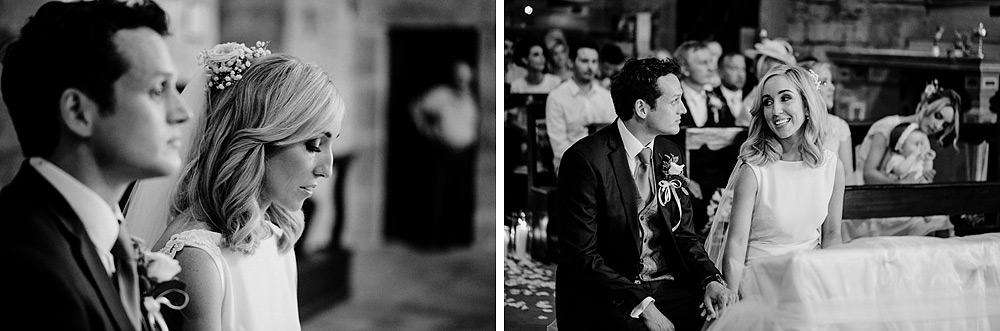 BORGO CORSIGNANO | POPPI WEDDING IN A CORNER OF PARADISE :: Luxury wedding photography - 23
