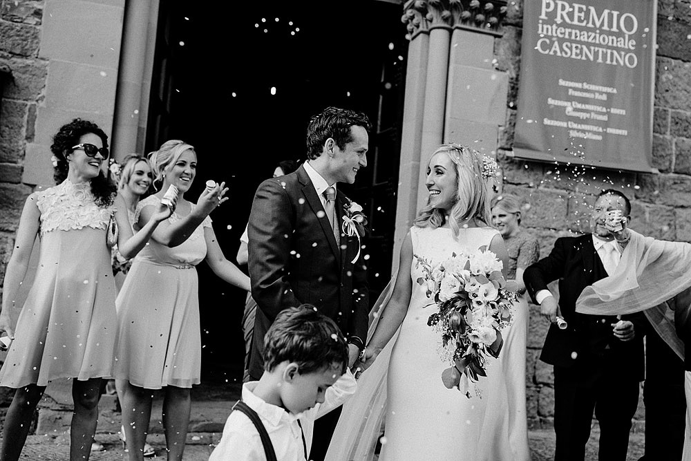 BORGO CORSIGNANO | POPPI WEDDING IN A CORNER OF PARADISE :: Luxury wedding photography - 27