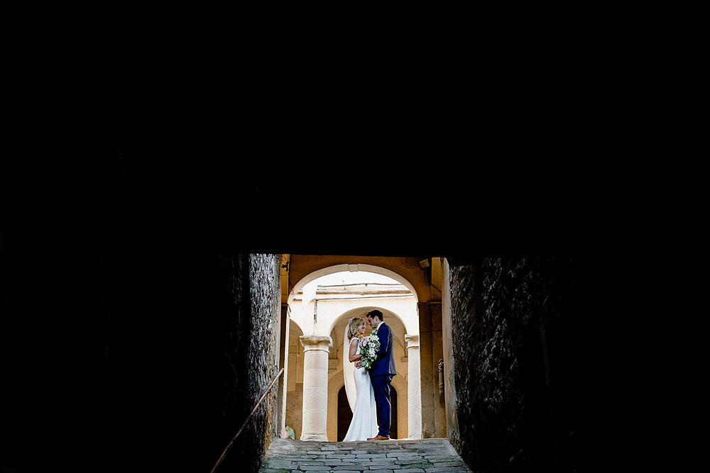 BORGO CORSIGNANO | POPPI WEDDING IN A CORNER OF PARADISE :: Luxury wedding photography - 38