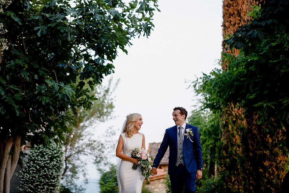 BORGO CORSIGNANO | POPPI WEDDING IN A CORNER OF PARADISE :: Luxury wedding photography - 44