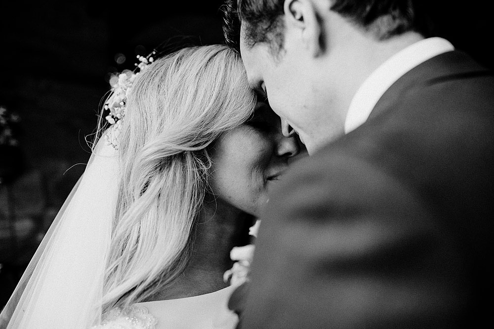 BORGO CORSIGNANO | POPPI WEDDING IN A CORNER OF PARADISE :: Luxury wedding photography - 46