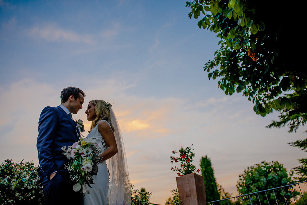 BORGO CORSIGNANO | POPPI WEDDING IN A CORNER OF PARADISE :: Luxury wedding photography - 48