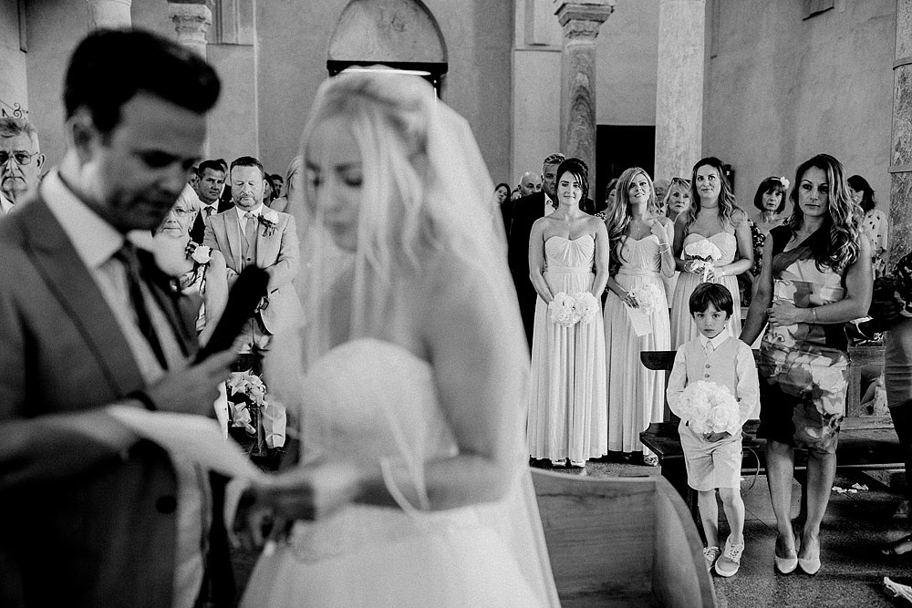 RAVELLO MATRIMONIO SULLA COSTIERA AMALFITANA :: Luxury wedding photography - 26