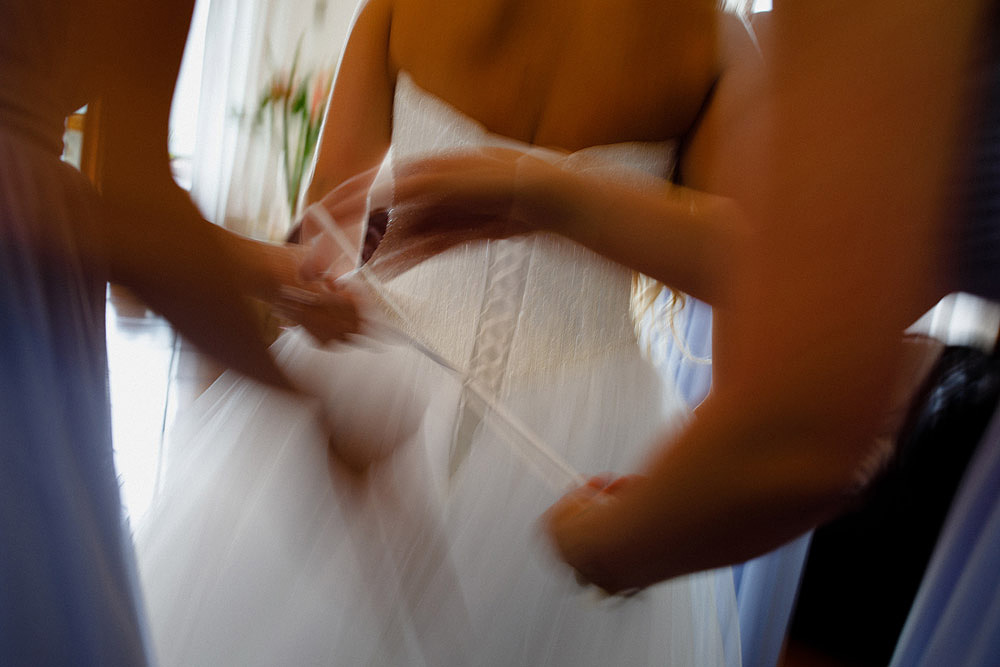 AMALFI COAST A MAGICAL LAND | WEDDING IN RAVELLO :: Luxury wedding photography - 16