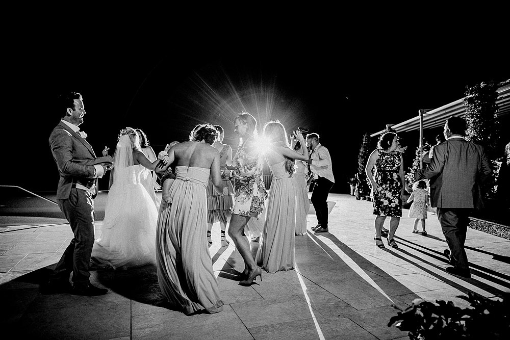 AMALFI COAST A MAGICAL LAND | WEDDING IN RAVELLO :: Luxury wedding photography - 54