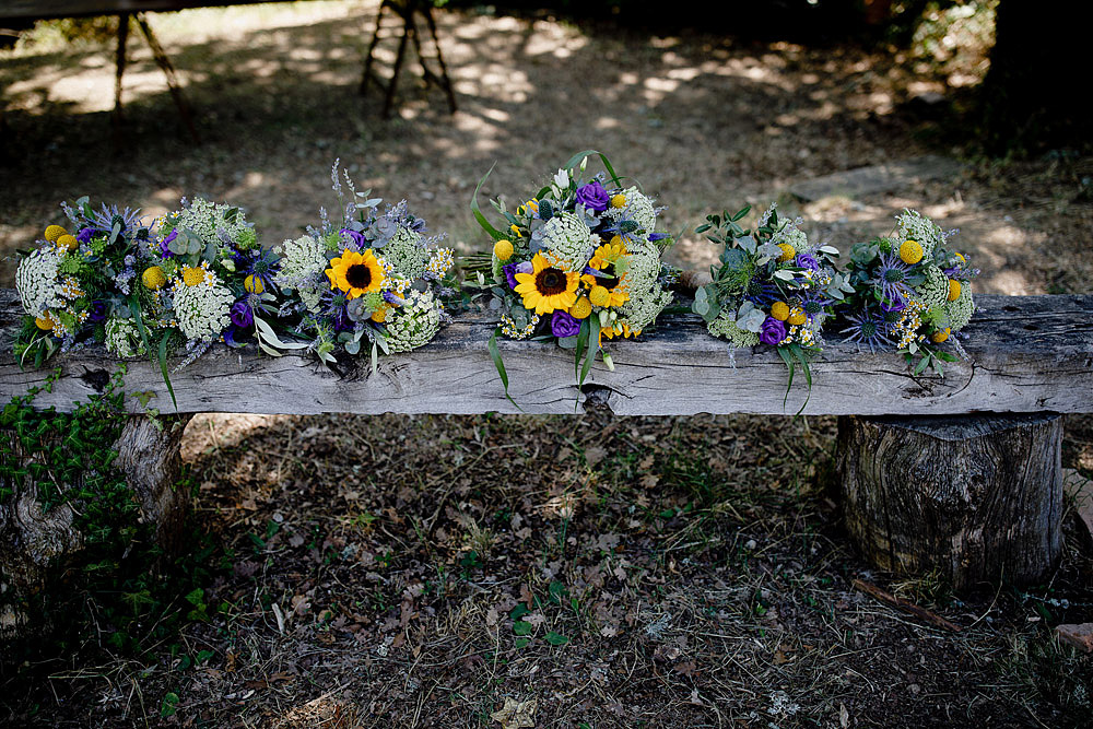 MONTEGONZI MATRIMONIO IN UNA SPLENDIDA VILLA IN TOSCANA :: MONTEGONZI MATRIMONIO IN UNA SPLENDIDA VILLA IN TOSCANA :: Luxury wedding photography - 0 :: MONTEGONZI MATRIMONIO IN UNA SPLENDIDA VILLA IN TOSCANA