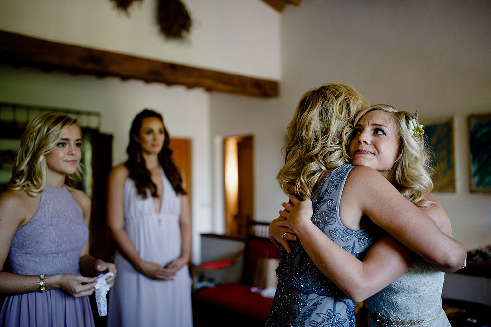 MONTEGONZI MATRIMONIO IN UNA SPLENDIDA VILLA IN TOSCANA :: Luxury wedding photography - 18