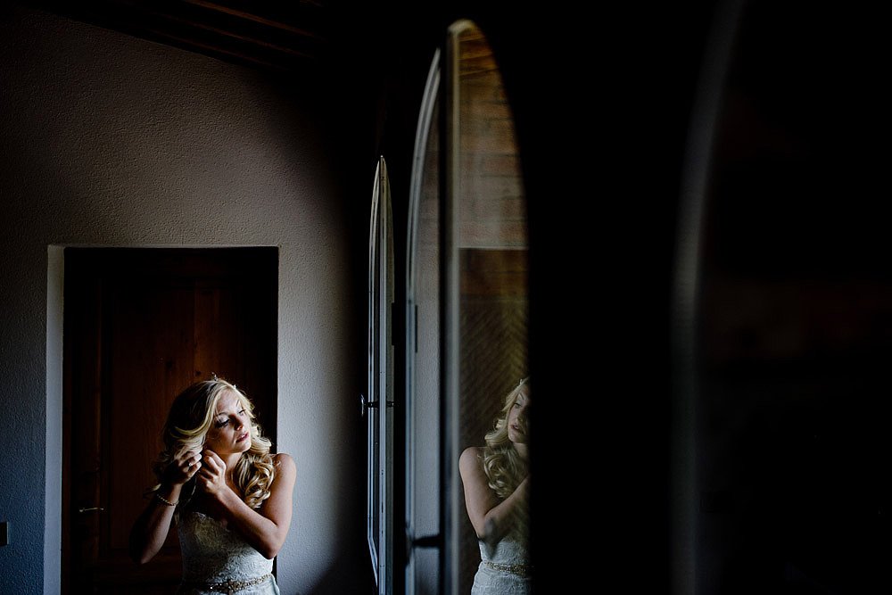 MONTEGONZI MATRIMONIO IN UNA SPLENDIDA VILLA IN TOSCANA :: Luxury wedding photography - 19