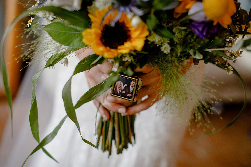 MONTEGONZI MATRIMONIO IN UNA SPLENDIDA VILLA IN TOSCANA :: Luxury wedding photography - 22