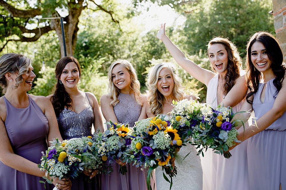 MONTEGONZI MATRIMONIO IN UNA SPLENDIDA VILLA IN TOSCANA :: Luxury wedding photography - 24